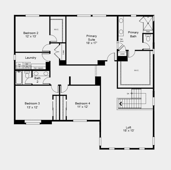 07B713C1 743E 4126 Be4D 140Cade3B336 513 Leveler Drive, Vacaville, Ca 95687 &Lt;Span Style='BackgroundColor:transparent;Padding:0Px;'&Gt; &Lt;Small&Gt; &Lt;I&Gt; &Lt;/I&Gt; &Lt;/Small&Gt;&Lt;/Span&Gt;