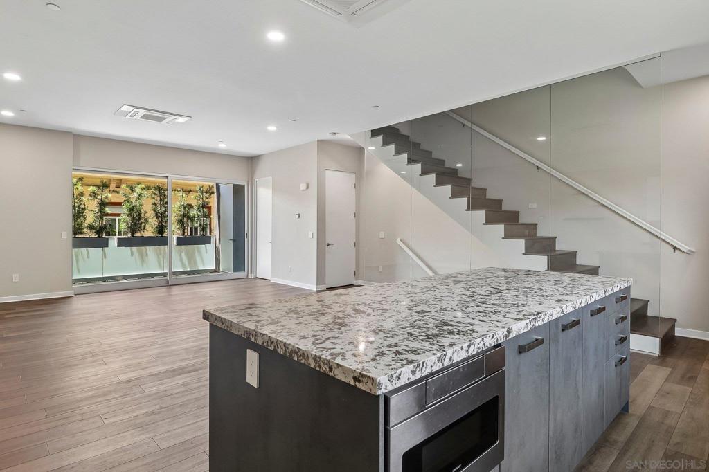 3533 3rd Ave - photo 14