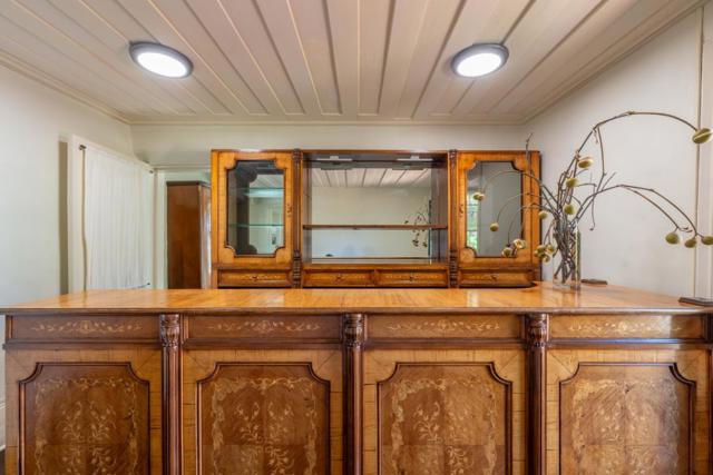 502 Pierce Street, Monterey CA: https://media.crmls.org/mediaz/07b722d6-2cbd-46c7-81b5-ec771db6189d.jpg