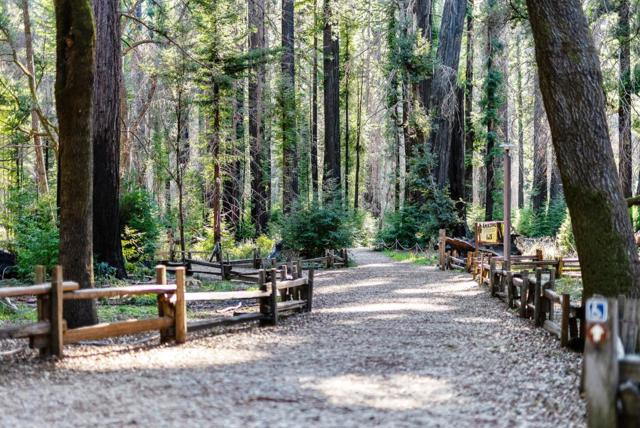 15995 Big Basin Way, Boulder Creek CA: https://media.crmls.org/mediaz/07b735ca-1ee5-48a5-8fde-7af053bbb1ff.jpg