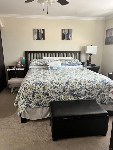 1622 W 223Rd St, Torrance CA: https://media.crmls.org/mediaz/07b73eb8-6501-4167-a2ce-c79584cdd0ed.jpg