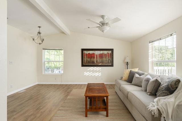 Image 45 of 61 For 4860 Avocado Blvd