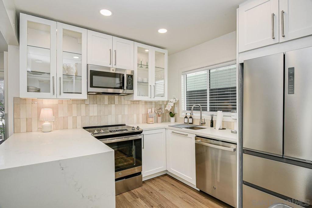807 Dover Court - photo 7