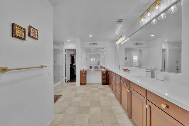 Detail Gallery Image 31 of 75 For 45190 Saint Tisbury St, Temecula,  CA 92592 - 4 Beds | 3 Baths