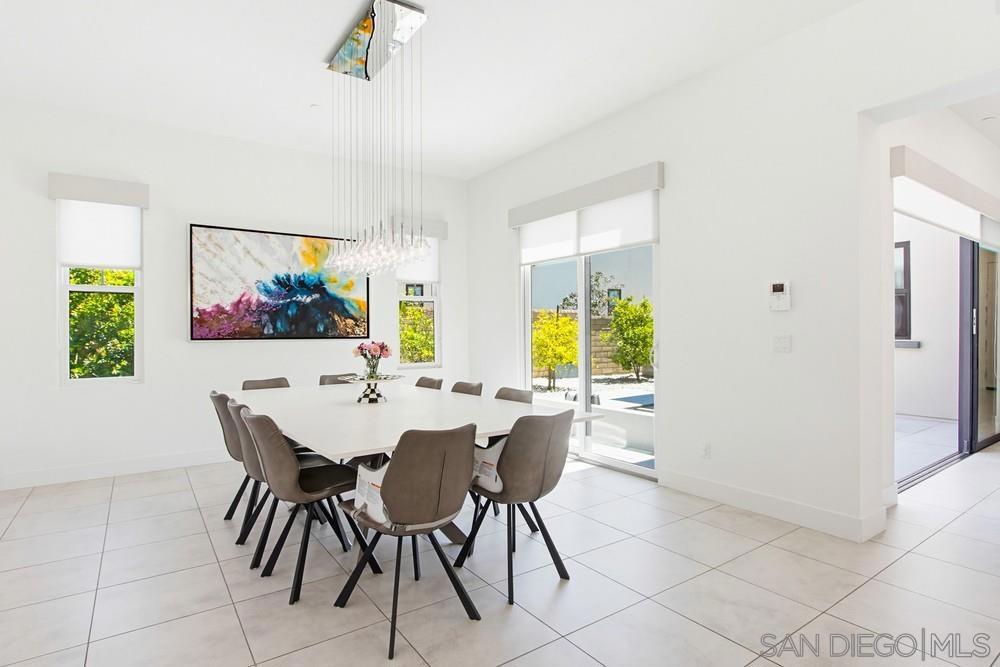 6136 Seafaring Way - photo 12