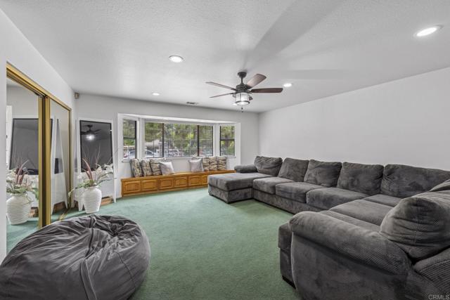 3048 Jason Road, Fallbrook CA: https://media.crmls.org/mediaz/07b784e7-b0a2-47b1-b215-a8dbf3b876a6.jpg
