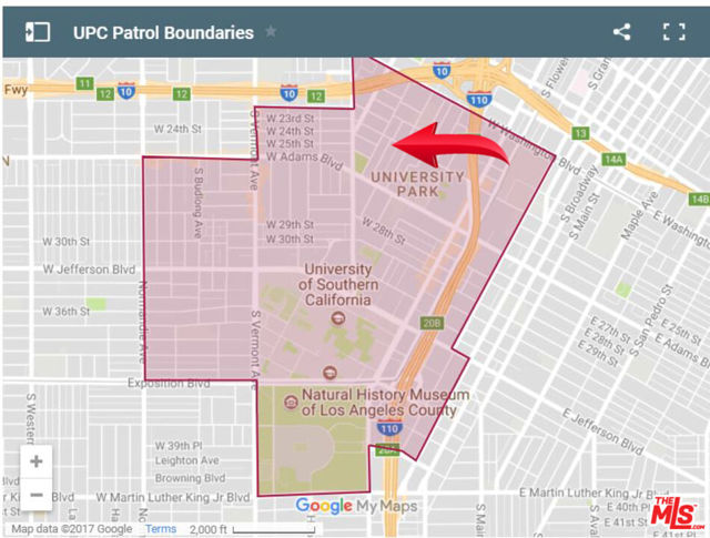 922 W 23Rd Street, Los Angeles CA: https://media.crmls.org/mediaz/07b78615-f533-40e7-ba2a-d3d71428401c.jpg