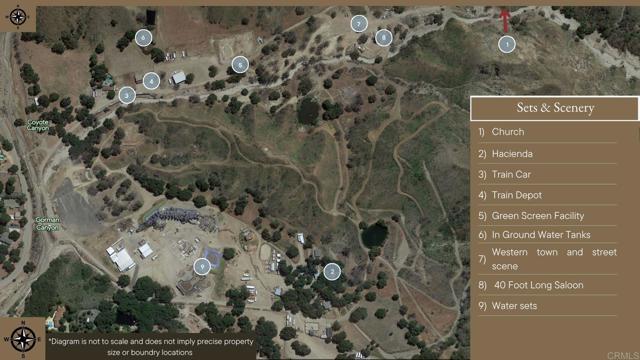 25933 Sand Canyon Road, Santa Clarita CA: https://media.crmls.org/mediaz/07b797c4-a938-4df5-83e8-64c5bb7127c7.jpg