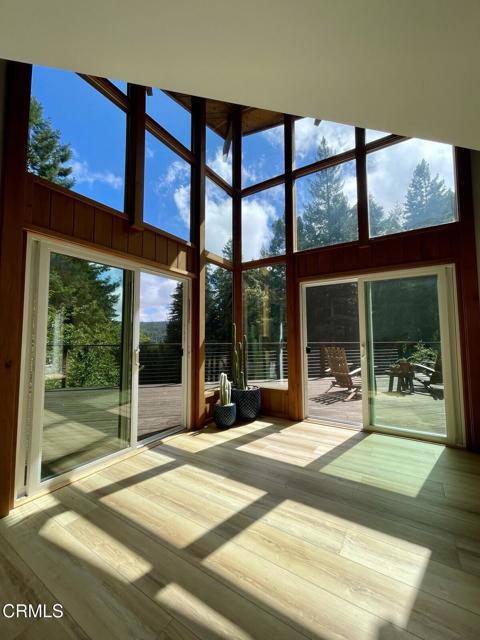 Detail Gallery Image 13 of 32 For 29701 Navarro Ridge Rd, Albion,  CA 95410 - 1 Beds | 1 Baths