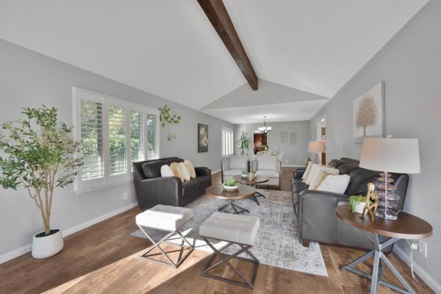 16715 Cerro Vista Drive, Morgan Hill CA: https://media.crmls.org/mediaz/07b7c571-0b70-4f19-9fc0-c7b1b8e9e1d8.jpg