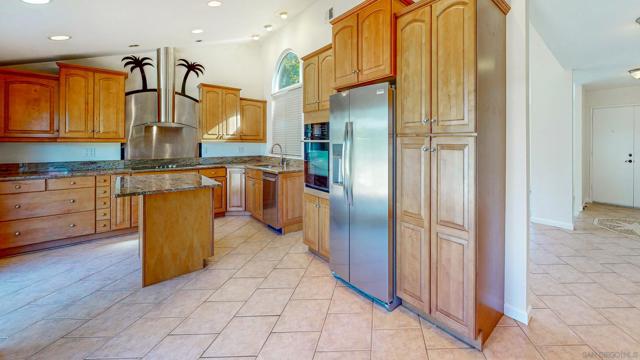 3025 Sandover Ct, Bonita, California 91902, 4 Bedrooms Bedrooms, ,2 BathroomsBathrooms,Single Family Residence,For Sale,Sandover Ct,250019751SD