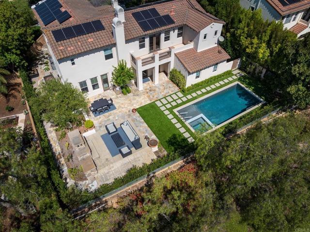 Detail Gallery Image 35 of 40 For 7425 Rancho Cabrillo Trail, San Diego,  CA 92127 - 4 Beds | 3/1 Baths