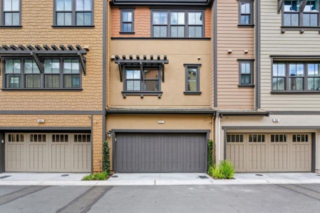 347 N Rengstorff Avenue, Mountain View CA: https://media.crmls.org/mediaz/07b7e773-5e39-4851-8dca-804c0788cd04.jpg