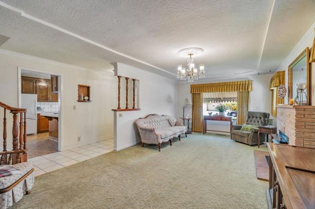 93 Alexander Court, San Jose CA: https://media.crmls.org/mediaz/07b7ee49-f538-483b-b724-94b77ed53196.jpg