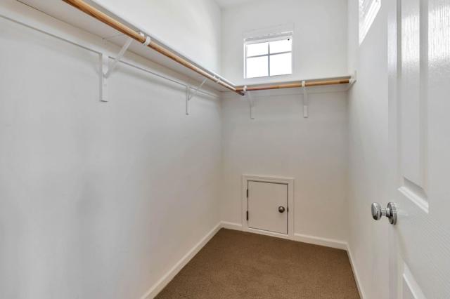 1490 Coyote Creek Way, Milpitas CA: https://media.crmls.org/mediaz/07b834cd-1c5b-452b-95c0-fda8a6588770.jpg
