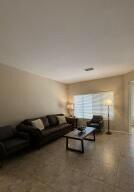 Image 4 of 14 For 48641 Gibraltar Street