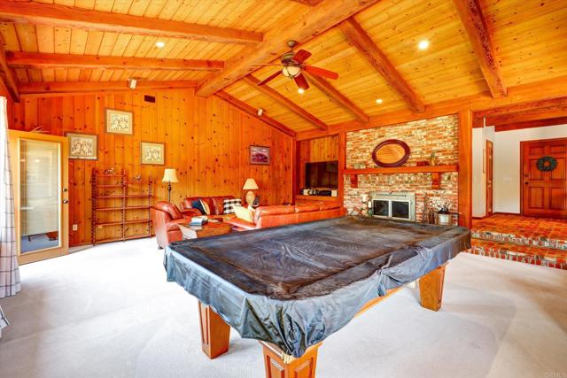 29481 Miller Road, Valley Center CA: https://media.crmls.org/mediaz/07b89858-0215-498e-8d1f-c4dca9b69b3f.jpg