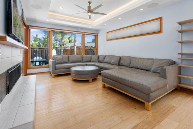 4150 Bye Way, Santa Cruz CA: https://media.crmls.org/mediaz/07b89c7a-6893-4d49-960e-c5526682dea7.jpg