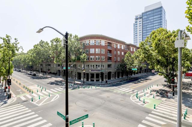 130 E San Fernando Street, San Jose CA: https://media.crmls.org/mediaz/07b8a646-548d-4ea2-aab9-8f131db71f0f.jpg