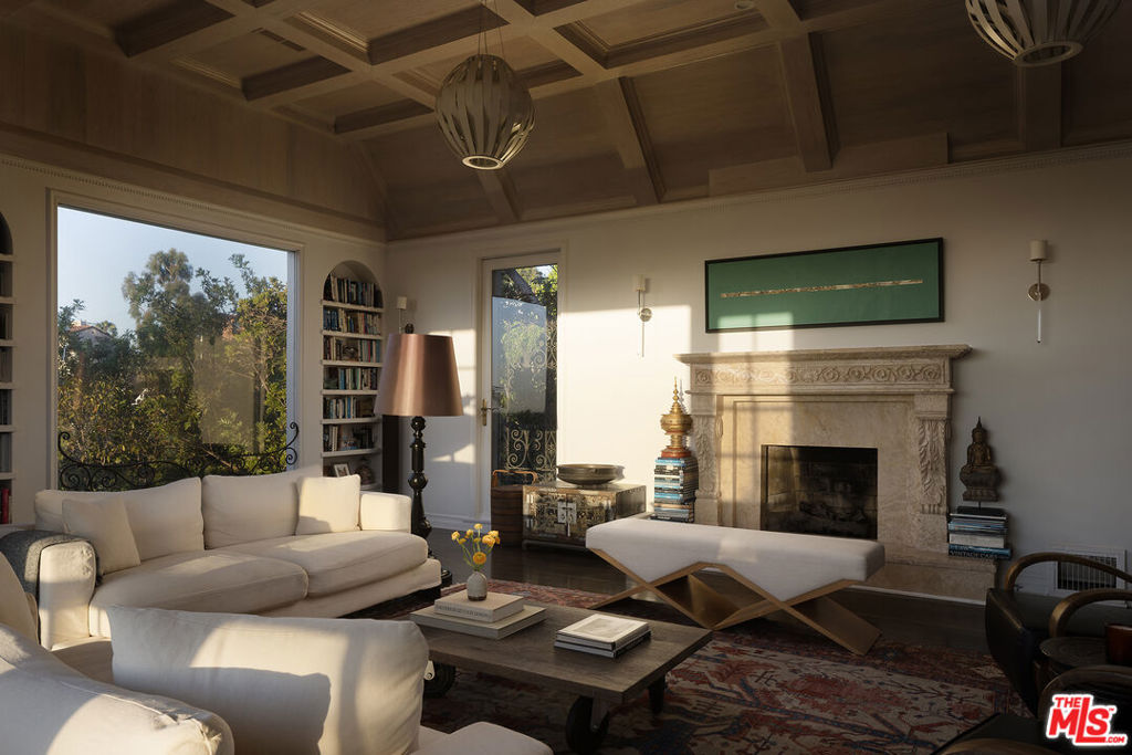 MLS #26812153 image #6