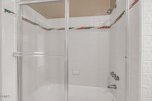 Detail Gallery Image 26 of 46 For 13941 Tyler St, Los Angeles,  CA 91342 - 4 Beds | 2 Baths