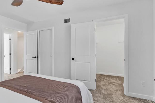 10670 Duke Miguel Court, Santee CA: https://media.crmls.org/mediaz/07b8c210-1e5d-4c70-ae6a-133ef5a215c7.jpg