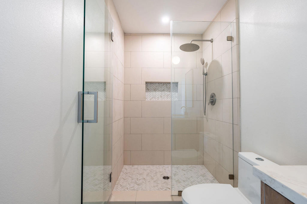 MLS #219137751DA image #31