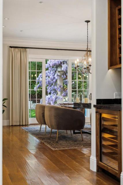 125 Stonepine Road, Hillsborough CA: https://media.crmls.org/mediaz/07b8ccff-7ced-4233-94fb-1e176d966286.jpg