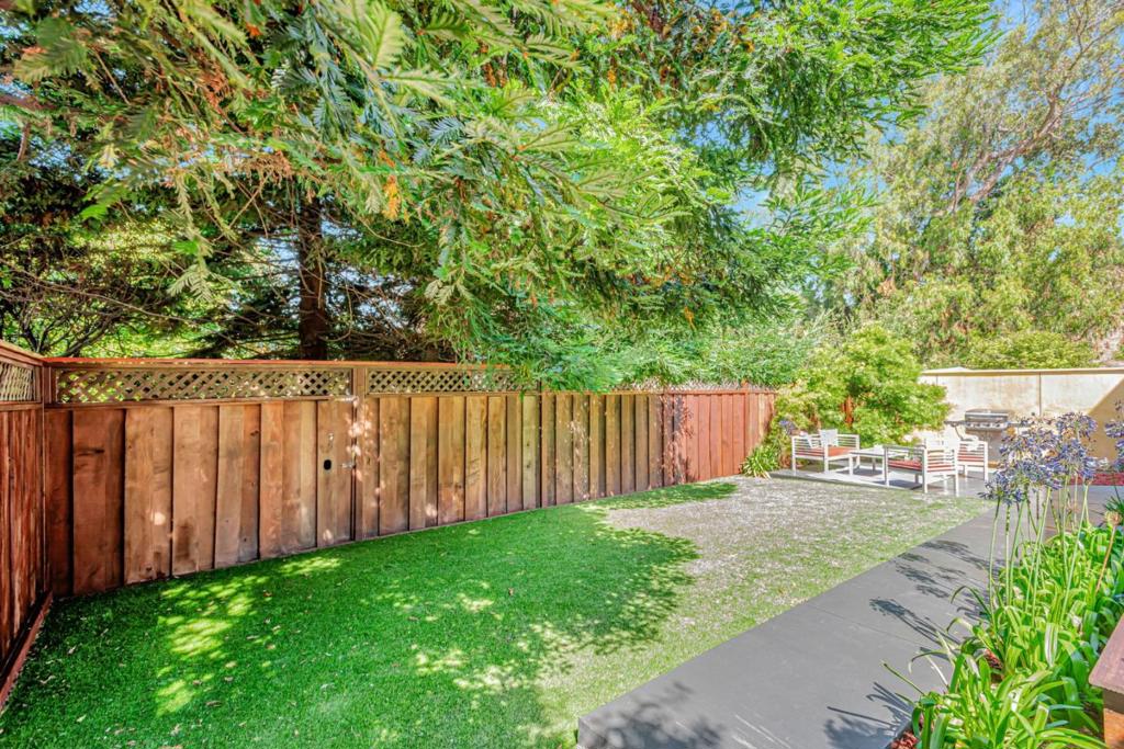 07B8D416 9E4C 40A4 8521 06E28947E7F5 170 Winona Avenue, Pacifica, Ca 94044 &Lt;Span Style='BackgroundColor:transparent;Padding:0Px;'&Gt; &Lt;Small&Gt; &Lt;I&Gt; &Lt;/I&Gt; &Lt;/Small&Gt;&Lt;/Span&Gt;