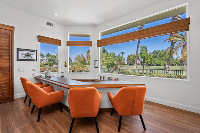 79170 Montego Bay Drive, Bermuda Dunes, CA 92203