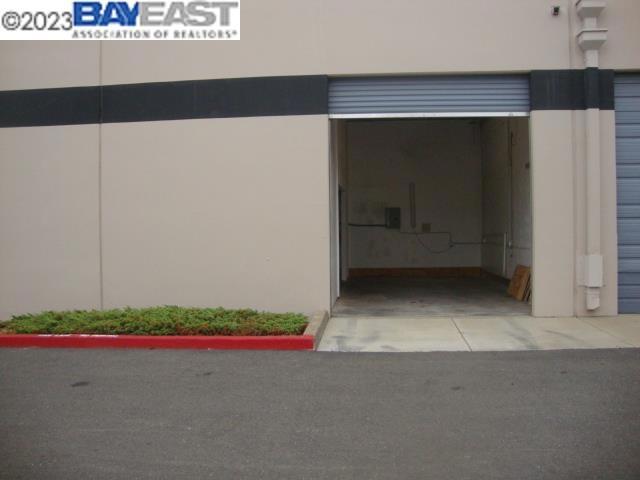 2535 Winton Ave 4A, Hayward, California 94545, ,Commercial Sale,For Sale,Winton Ave 4A,41039789