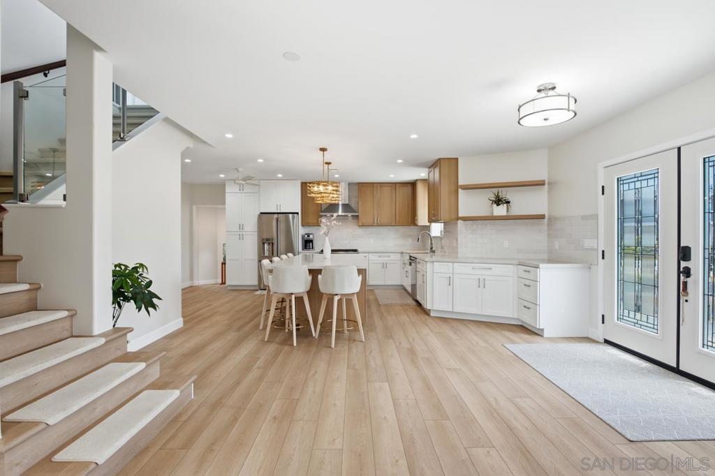 3776 Mactibby - photo 5