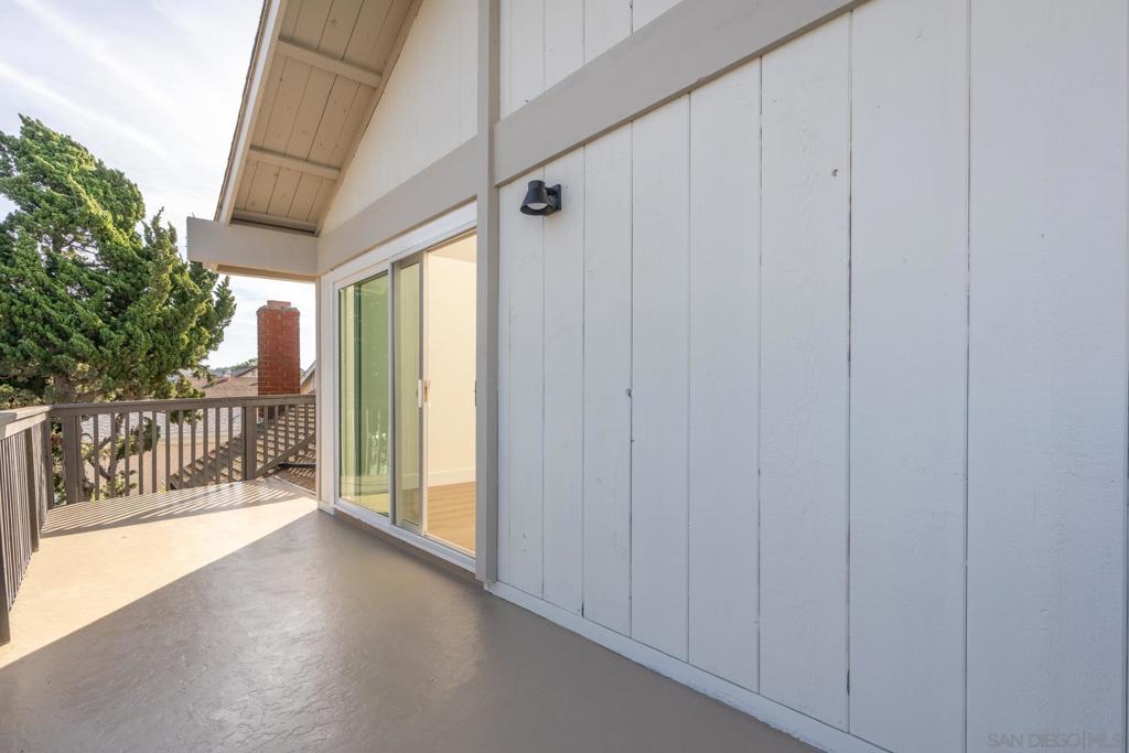8875 Alphecca Way - photo 18