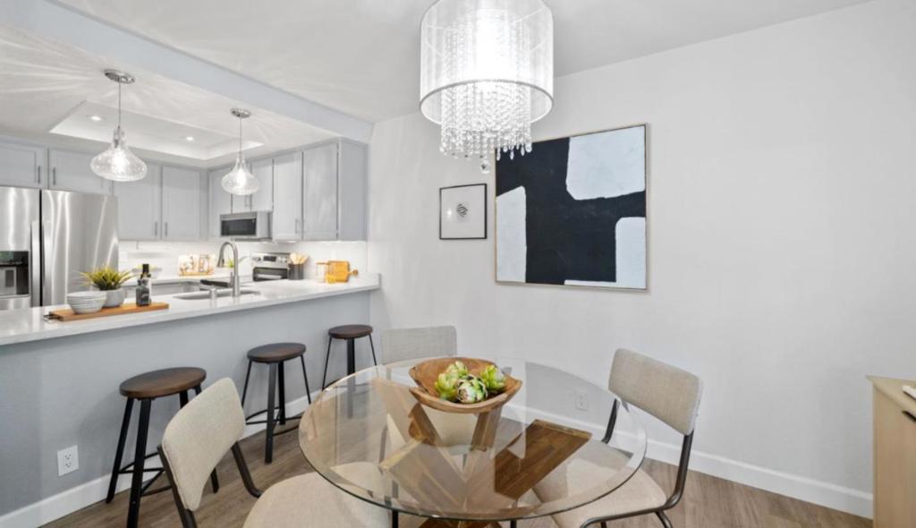 MLS #ML82029925 image #9