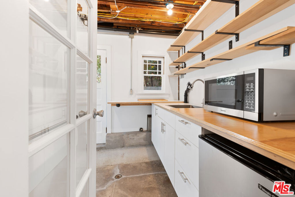 MLS #26848259 image #39