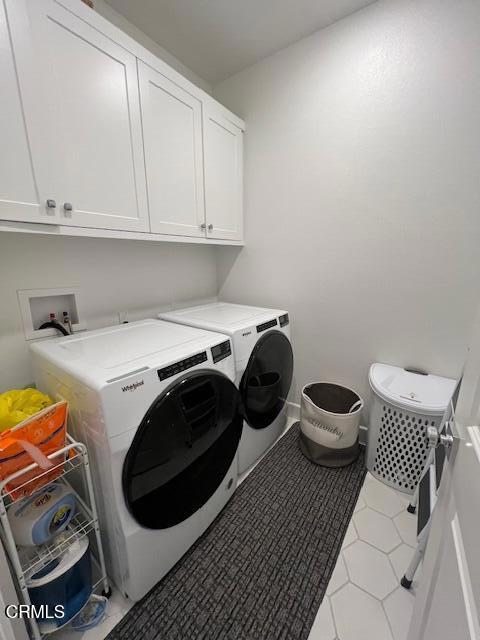 2563 LIttle Rock Lane, Simi Valley CA: https://media.crmls.org/mediaz/07b9a622-0a6d-482e-99ac-e6c1fb9639cd.jpg