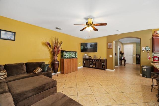 1643 Casper Road, San Jacinto CA: https://media.crmls.org/mediaz/07b9b601-f5bb-4866-8de1-a5d1543e7407.jpg
