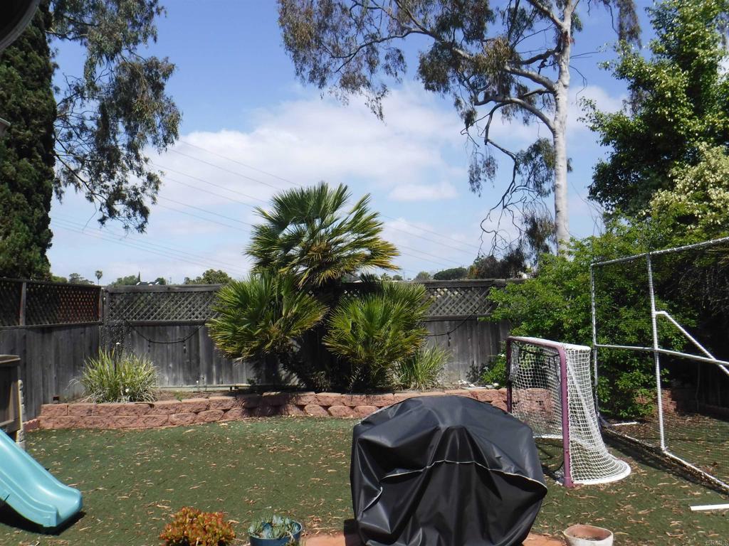 1612 Bridgeview Drive - photo 20