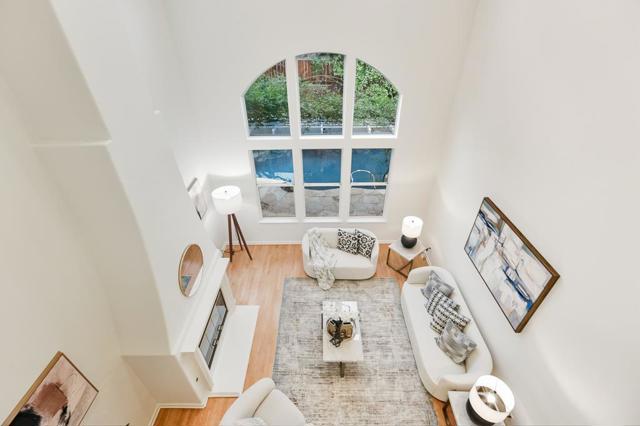 5849 Gleneagles Circle, San Jose CA: https://media.crmls.org/mediaz/07ba120a-ea0b-4a59-86cc-f8547b864d0b.jpg