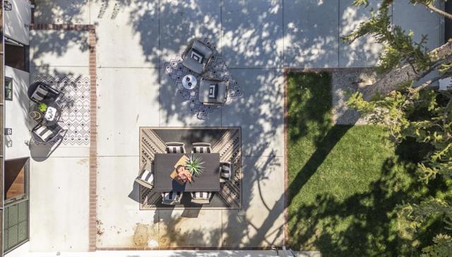 1655 Everett Avenue, San Jose CA: https://media.crmls.org/mediaz/07ba3a95-e637-479c-b1b4-a4ea65d6c455.jpg