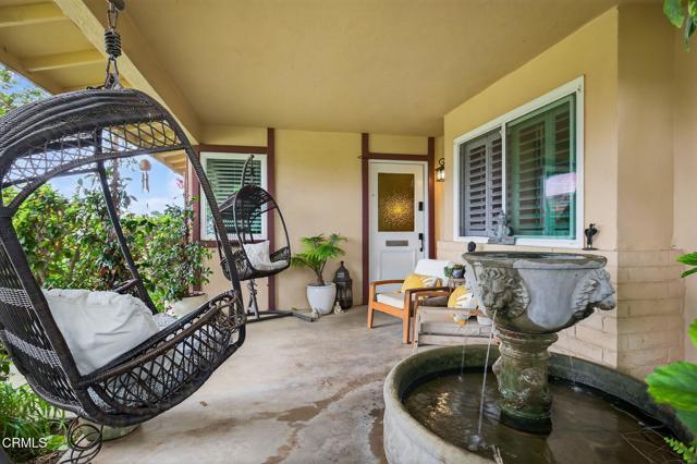 269 E Elfin Green, Port Hueneme CA: https://media.crmls.org/mediaz/07ba74cb-8259-46de-80c3-63f72bb134b9.jpg