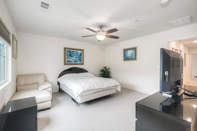 35265 Blossom Pl, San Diego County, CA 92028 photo 27