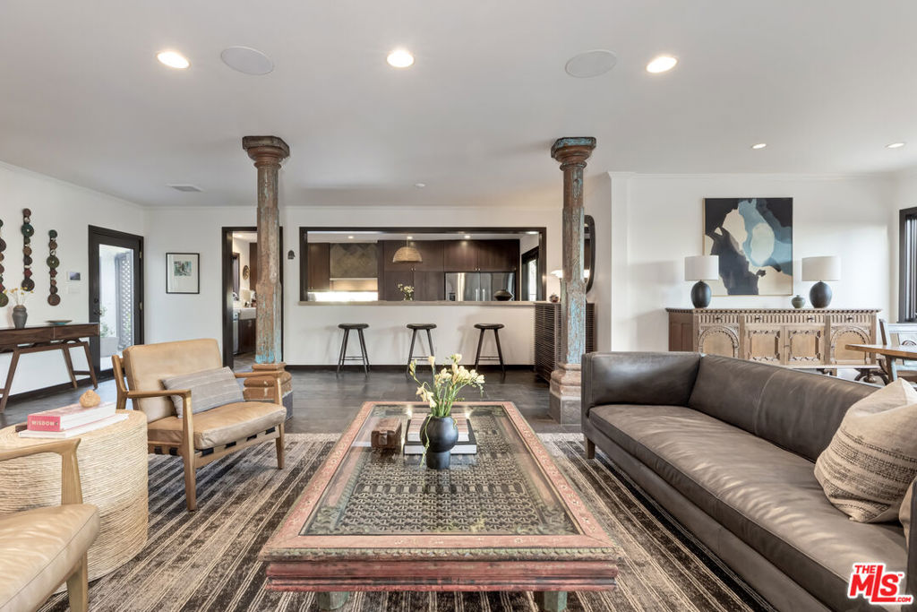 MLS #25527286 image #14