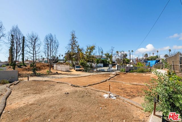 Drew Fenton | 419 Lombard Avenue Pacific Palisades CA | MLS: 7442214 Drew Fenton | 419 Lombard Avenue Pacific Palisades CA | MLS: 7442214