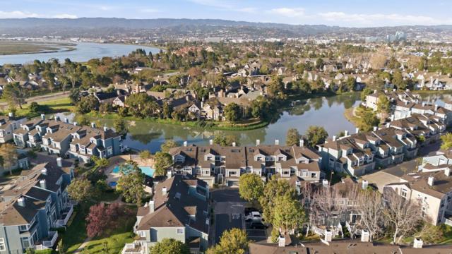 832 Sovereign Way,  CA: https://media.crmls.org/mediaz/07bab384-7356-49a7-9b52-312bf8f5cc18.jpg