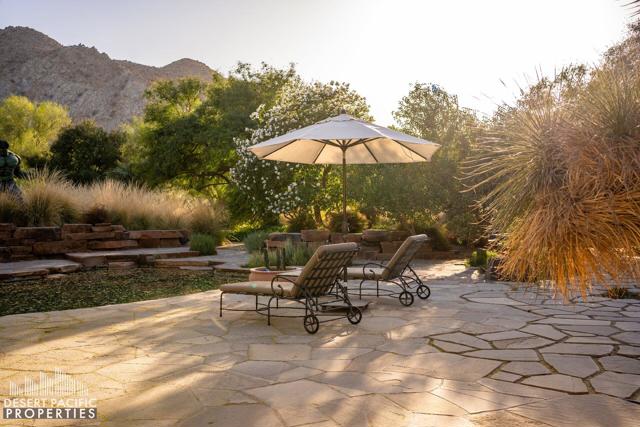 82501 65th Avenue, Thermal CA: https://media.crmls.org/mediaz/07bab4a0-a701-4093-a9bf-b39ee5f25196.jpg