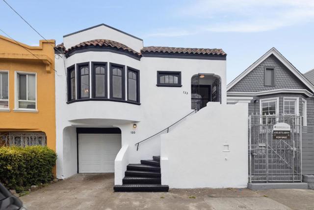 133 Holloway Avenue, San Francisco CA: https://media.crmls.org/mediaz/07bad774-bc9e-4bbb-9971-79a4ed1e199e.jpg