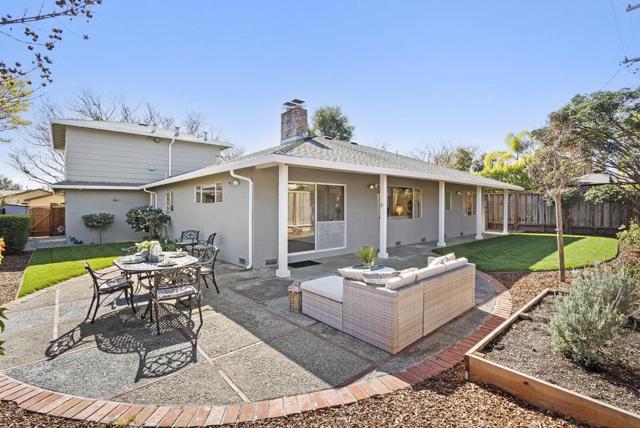 1283 Happy Valley Avenue, San Jose CA: https://media.crmls.org/mediaz/07badbf5-35b7-4643-9107-994da0191c55.jpg