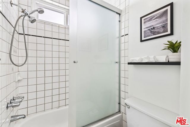 9005 Cynthia Street, 217 photo 7