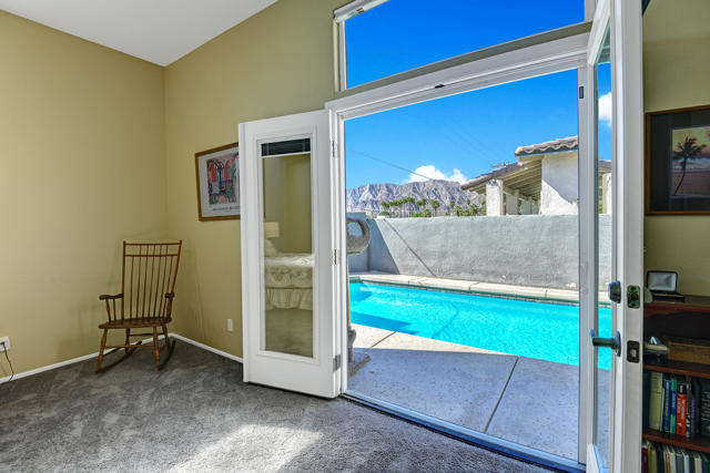 78595 Saguaro Road, La Quinta CA: https://media.crmls.org/mediaz/07baf5bb-e7e4-4a6c-bf05-f5c8c4c31833.jpg